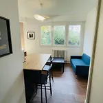 Wolk, Joli Appt Une Chambre